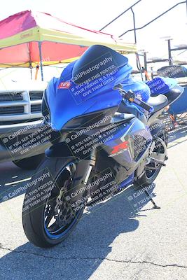 media/Sep-24-2023-Lets Ride (Sun) [[d86551c7f6]]/Around the Pits/